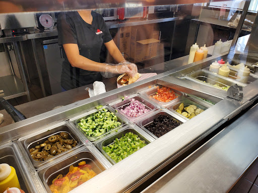 Photo of SubCity Donair Lake County - 10042 Main St #13, Lake Country, BC V4V 1P6
